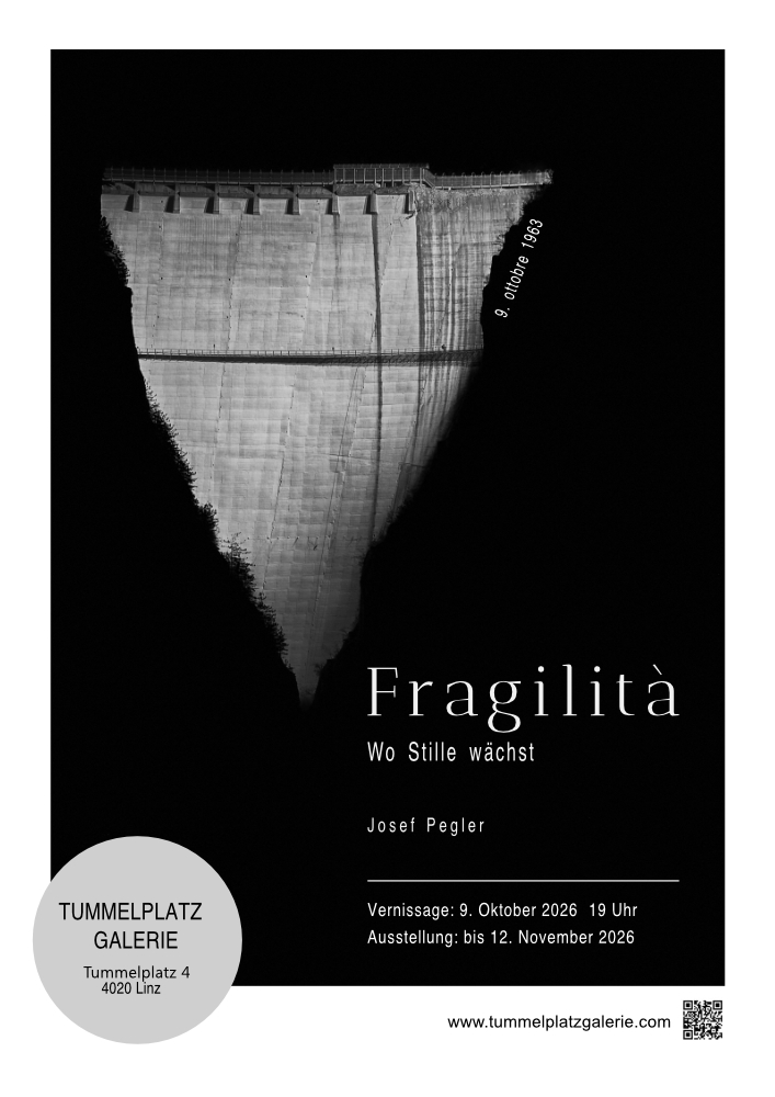 Ausstellung 