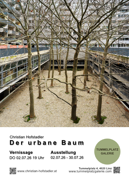 Ausstellung 