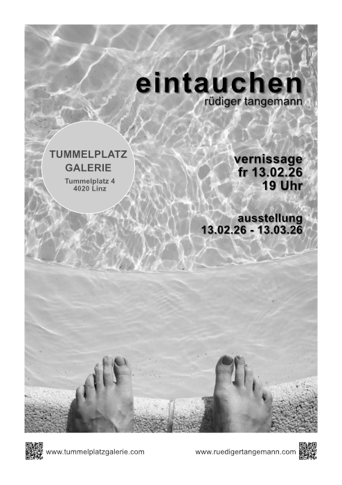Ausstellung 