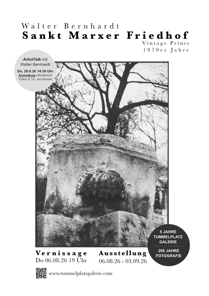 Ausstellung 