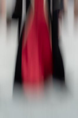 2019-400px-web--herbertkoeppel-photographs-and-workshops-Ausstellung Tummelplatz Galerie-5.jpg