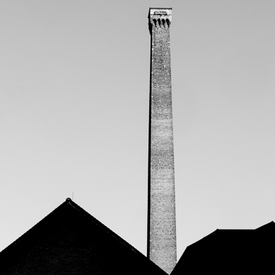 2019-400px-web--herbertkoeppel-photographs-and-workshops-_3310107-3824.jpg