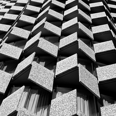 2019-400px-web--herbertkoeppel-photographs-and-workshops-_DSF6666 Kopie.jpg