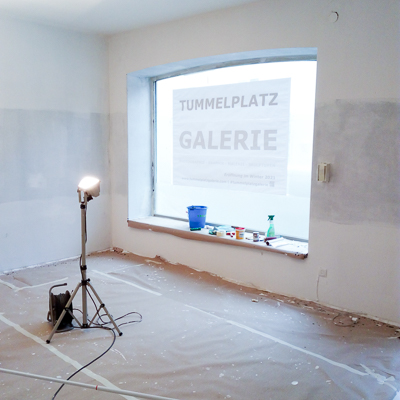 2020-400px-web--herbertkoeppel-photographs-and-workshops-IMG_20201014_124358.jpg