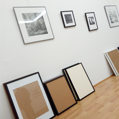 2020-400px-web--herbertkoeppel-photographs-and-workshops-IMG_20201126_163914.jpg
