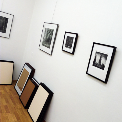 2020-400px-web--herbertkoeppel-photographs-and-workshops-IMG_20201126_164013.jpg