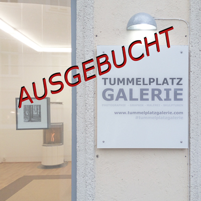2021-400px-web--herbertkoeppel-photographs-and-workshops-Galerie ausgebucht.jpg