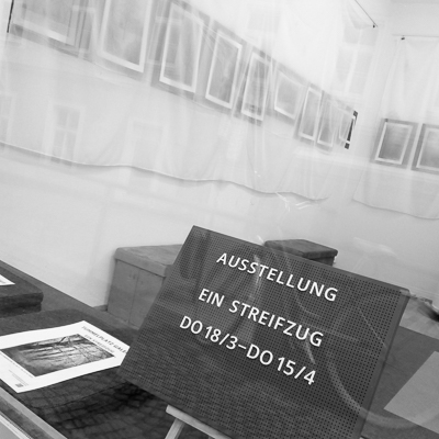 2021-400px-web--herbertkoeppel-photographs-and-workshops-IMG_20210313_171257.jpg