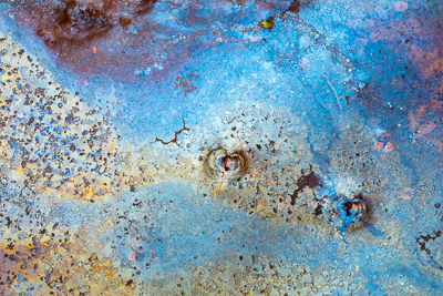 2021-400px-web--herbertkoeppel-photographs-and-workshops-_72A0275-1.jpg