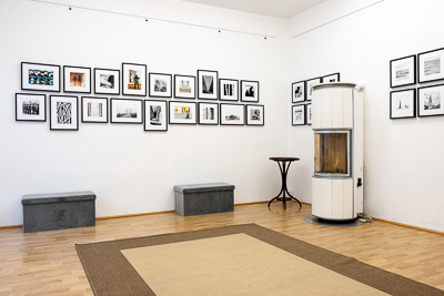 2021-400px-web--herbertkoeppel-photographs-and-workshops-tummelplatzgalerie-pressefoto-2.jpg