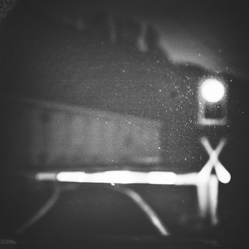 2021-600px-web--herbertkoeppel-photographs-and-workshops-_B090147-5818.jpg
