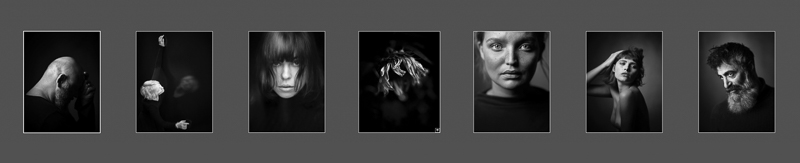 2021-800px-web-ausstellung-tummelplatzgalerie-Bildschirmfoto-2020-10-07-um-15.05.00-2048x631.jpg