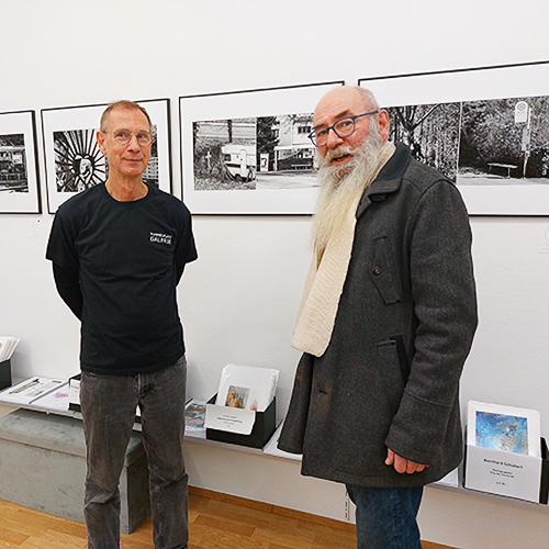 20220121_163423_1-Verbessert.jpg