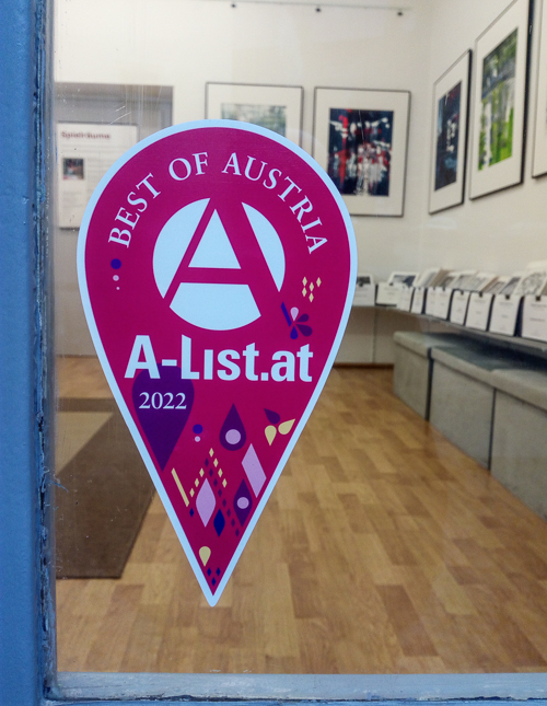 A-List 2022 - Best of Austria - Linz - 500px.jpg