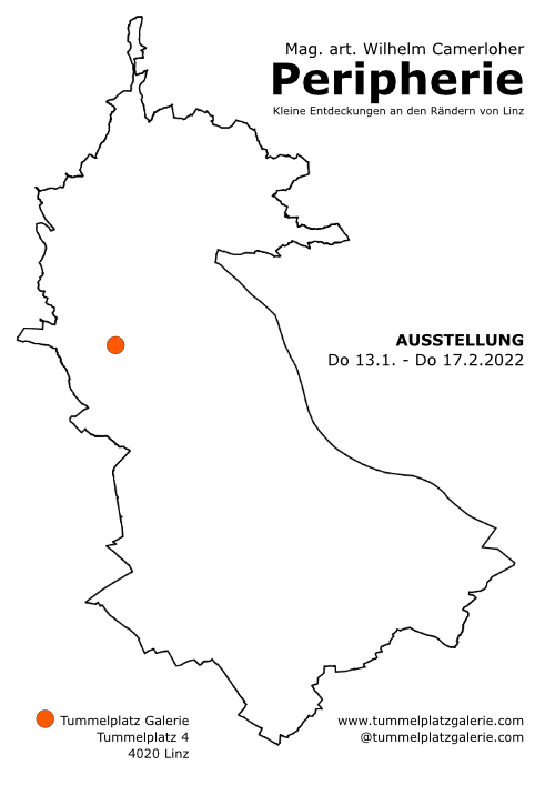 Ausstellung %22Perpherie%22 - Wilhelm Camerloher.jpg