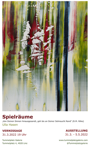 Ausstellung - Spielräume_1.jpg