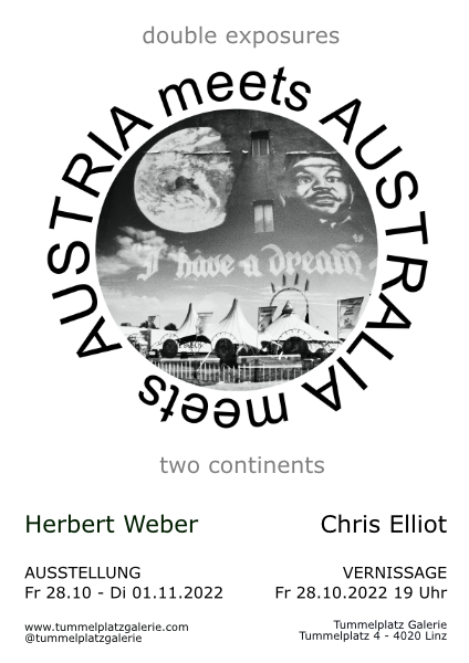 Austria meets Australia Plakat - A5 V1 _0.jpg