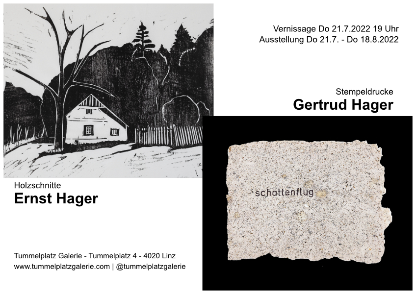 Hagers_0.jpg