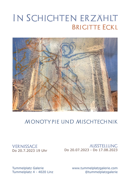 In Schichten erzählt - Eckl Brigitte - A2 - A4  - A5.jpg