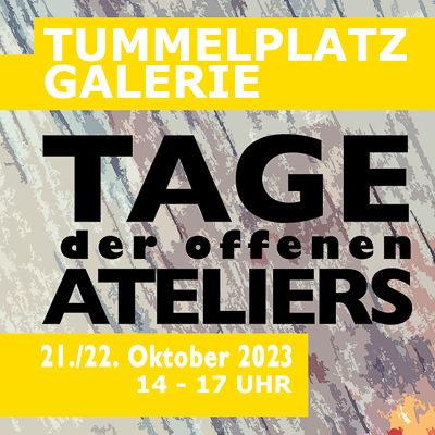 Tage-der-offenen-ateliers-in-der-tummelplatz-galerie @ BLOG.jpg