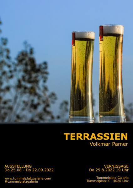Terrassien-Volkmar-Pamer.jpg