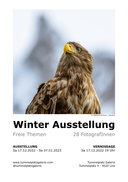 Winter-Ausstellung 600px.jpg