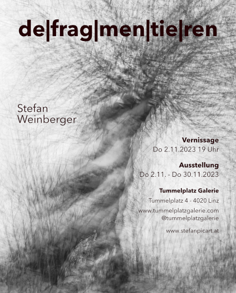 de|frag|men|tie|ren - Stefan Weinberger_600px.jpg