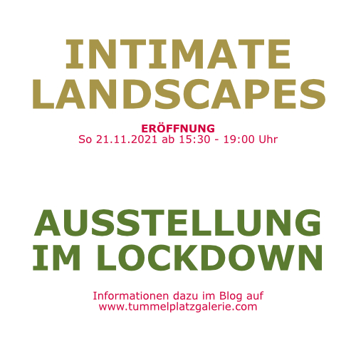 eröffnung und ausstellung im lockdown.jpg