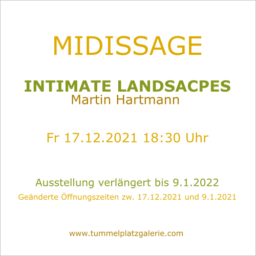 midissage_500px_2.jpg