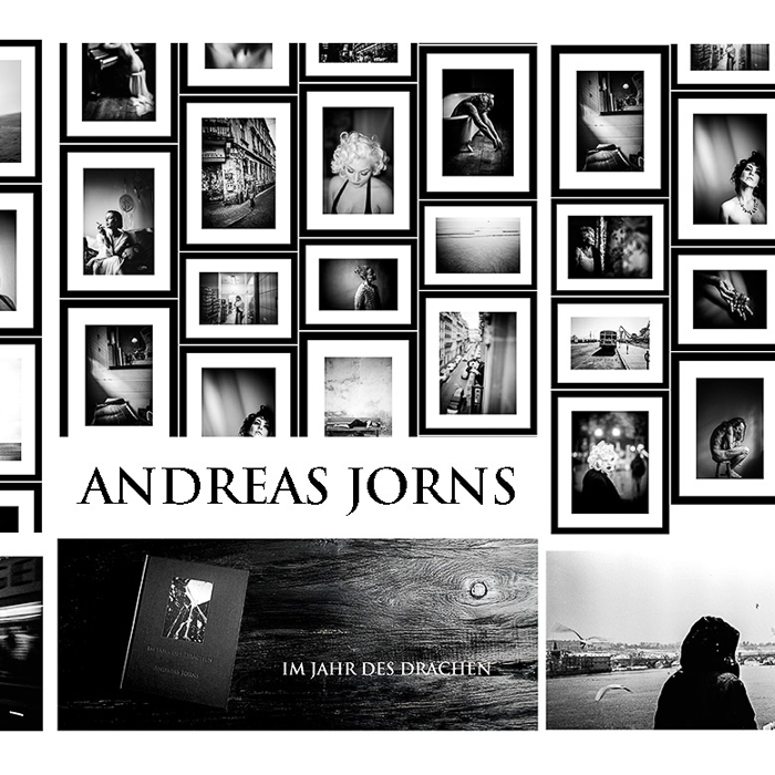Bleibt alles anders

29.05.2025 - 26.6.2025