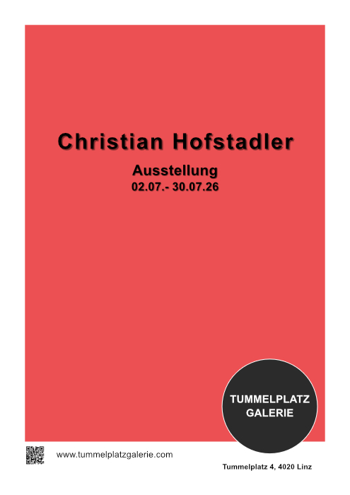 Christian Hofstadler