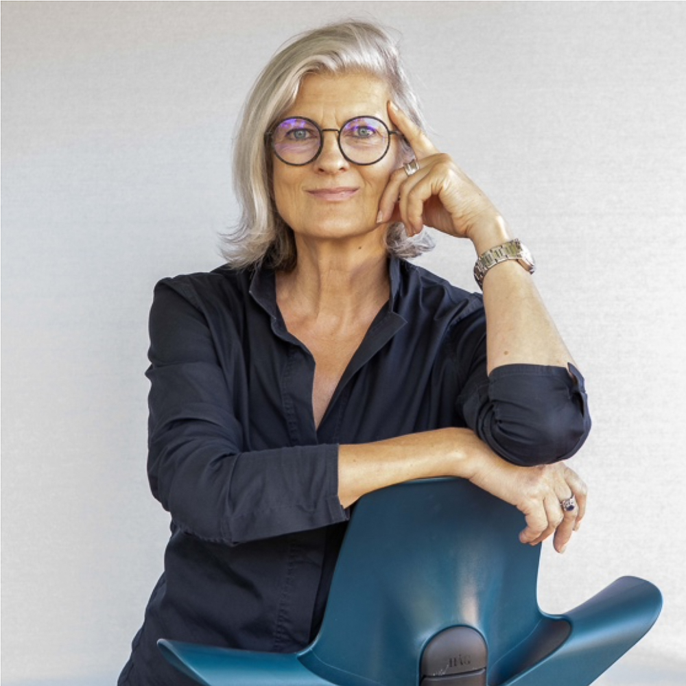 Kristin Reichelt