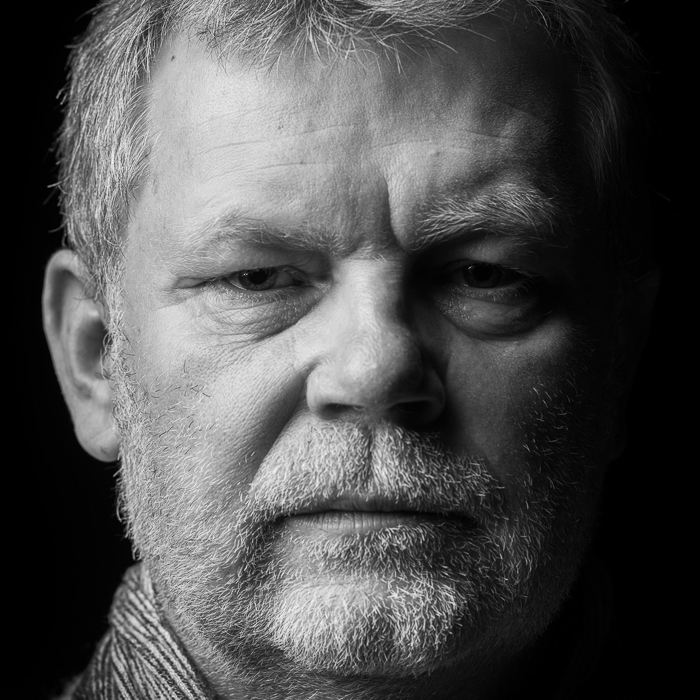 Richard Lehner
