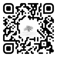QR-Code Pegler Josef - www.lichtzeichnen.at