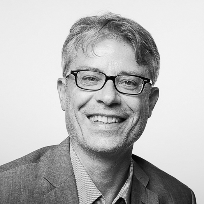 Christian Hofstadler