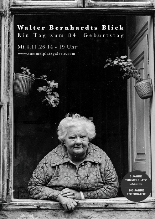 Das Schreibzimmer -
